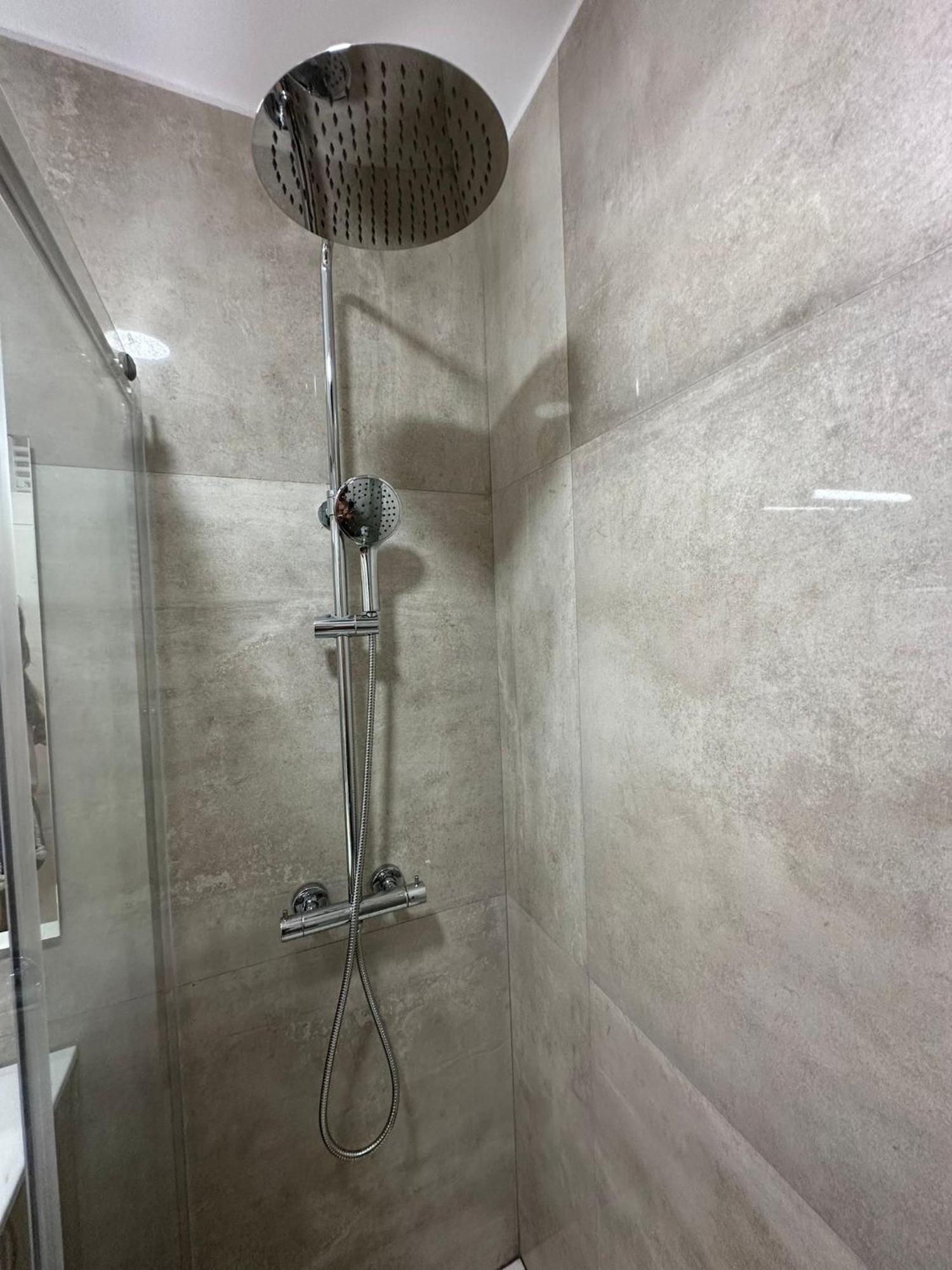 Apartamento Centrico Alba Santander Exteriér fotografie